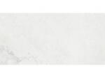 Domino Tc Efemera Silver Str 29, 8x59, 8 Falicsempe I. O. + (5900199285798)