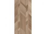 Tubadzin Tc Echo Wood Beige 59, 8x119, 8 Falicsempe I. O (5900199287716)