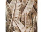 Domino Tx D-pietra Aurea Leaves 61, 8x60, 8 (2 Darabos) Inserto I. O. + (5900199285972)