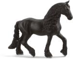Schleich Figurina Schleich Horse Club Frisian +3 ani (13906) Figurina