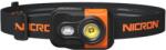 Nicron Nikron H40 (H40)