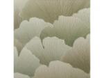 Domino Tx D-biloba 61, 8x60, 8 Inserto (2 Darabos) I. O. + (5900199285750)
