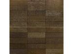 Domino Tx D-pietra Aurea Bars 61, 8x60, 8 (2 Darabos) Inserto I. O. + (5900199285965)