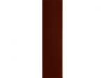 Tubadzin Tc Groove Burgundy Gloss 7, 8x29, 8 Falicsempe I. O (5900199287440)