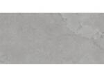 Domino Tc Efemera Grey Str 29, 8x59, 8 Falicsempe I. O. + (5900199285828)