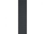 Domino Tc Groove Graphite Sugar 1 Str. 7, 8x29, 8 Falicsempe I. O (5903238075121)