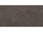 Domino Tc Linva Brown 30, 8x60, 8 Falicsempe I. O. + (5900199286047)