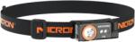 Nicron D10