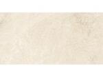 Domino Tc Pietra Aurea 30, 8x60, 8 Falicsempe I. O. + (5900199285903)