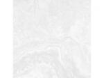 Tubadzin Tp P-echo Celio Cross Silver Mat 59, 8x59, 8x0, 8 Padló I. O (5900199287860)