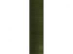 Tubadzin Tc Groove Olive 1 Gloss Str. 7, 8x29, 8 Falicsempe I. O (5900199287389)