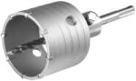 INGCO Fúrókorona 65 x 110 mm SDS-Plus (HCB0651) - ujhazbodrogi