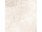 Tubadzin Tp P-echo Celio Cross Ivory Mat 59, 8x59, 8x0, 8 Padló I. O (5900199287983)