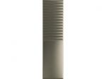 Tubadzin Tc Groove Metallic 2 Str. 7, 8x29, 8 Falicsempe I. O (5900199287594)