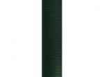 Tubadzin Tc Groove Green 1 Gloss Str. 7, 8x29, 8 Falicsempe I. O (5900199287297)