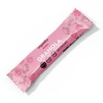Organika málnás granola szelet 50 g