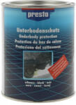 Presto Alvázvédő kenhető bitumenes fekete 1, 3 kg (603253)