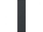 Tubadzin Tc Groove Graphite Sugar 7, 8x29, 8 Falicsempe I. O (5903238075091)