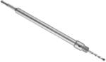 INGCO Fúrókorona központosító 450 mm SDS-Plus (HCBA14501) - ujhazbodrogi