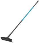 Cellfast Gereblye univerzális I-PRO (40-211EXRO)