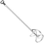 INGCO Habarcs keverőszár 160 x 600 mm M14 (MP1160) - ujhazbodrogi