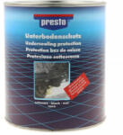Presto Alvázvédő kenhető bitumenes fekete 2, 5 kg (603260)