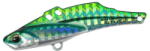 Duo Metal Garage Plate VIB 6.5cm 20g Sayori (DUO34976)