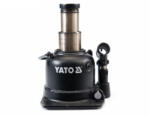 TOYA Hidraulikus emelő 10t 125-225mm - YT-1713 (YT-1713)