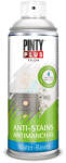 PintyPlus Tech vizes-bázisú folttakaró fehér spray 400ml (NVS672)