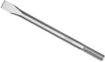 INGCO Lapos vésőszár 25 x 400 mm SDS-Max (DBC0224001) - ujhazbodrogi