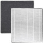 Olimpia Splendid Filtru combinat de schimb pentru dezumidificatorul Olimpia Splendid Aquaria 20P/24P