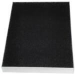 AERIUM Filtru de rezervă HEPA 13 pentru umidificatorul AERIUM SA2404