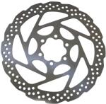 AERIUM Disc de frână de schimb pentru AERIUM AOVO PRO COMFORT