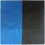 Rohnson Kit de înlocuire a filtrului combinat DF-014 pentru Rohnson R-9150 / R-91250