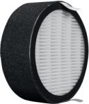 AERIUM Filtru de schimb F7 pentru recuperarea decentralizată FreshPair+ C60P/H60P