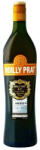 Noilly Prat Ambre vermouth 0, 75l 16%