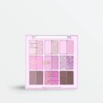 DASIQUE Souffle Color Pot #02 Pomelo Puding 6, 5 g