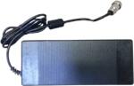 AERIUM Încărcător pentru trotinetă electrică AERIUM Ecorider 3600 W Dual