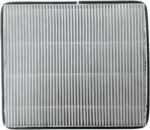 Rohnson Filtru HEPA de înlocuire DF-046 Kit de sănătate pentru Rohnson R-9525