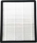 Rohnson Filtru HEPA de înlocuire DF-043 pentru R-91216, R-91316, R-92016, R-91120, R-91125 și R-91220