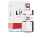 Árpád Paprika gin 0, 7l 44% DRS DD