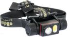 CampGo T12A