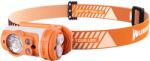 WUBEN H3 narancssárga (H3 Orange)