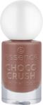 essence mini körömlakk CHOCO CRUSH 17