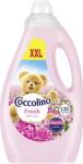 Coccolino Fresh Silk Lily öblítőkoncentrátum 130 mosás 2990 ml - shoperia