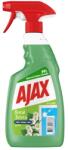 Ajax szórófejes ablaktisztító Floral Fiesta 500 ml - shoperia