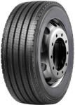 Crosswind CWS20E 305/70R19, 5 148/145M 18PR
