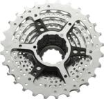 Shimano Alivio CS-HG51 8 / 11-32 (ECSHG518132)