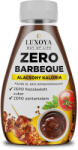 Luxoya Zero Szósz - Barbeque - 250g - vitalnatural