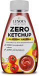 Luxoya Zero Szósz - Ketchup - 250g - vitalnatural